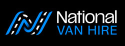 Nationwide Vehicle Rentals